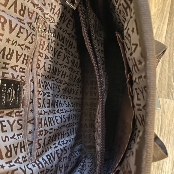 Harveys Lola Hobo - Picture 6 of 9